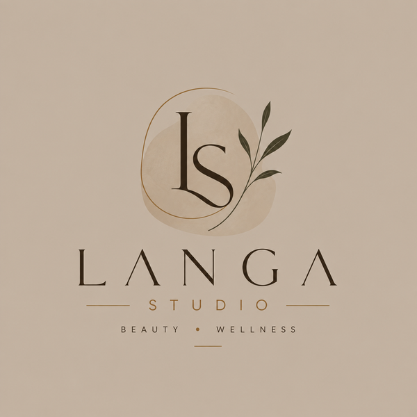 LangaStudio